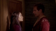Filename=extant_StarTrek_ENT_1x09-Civilization_1976.jpg
Filesize=161KiB
Dimensions=1920x1080
Date added=May 19, 2020 extant_StarTrek_ENT_1x09-Civilization_1976.jpg