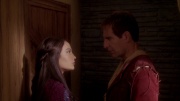 Filename=extant_StarTrek_ENT_1x09-Civilization_1980.jpg
Filesize=150KiB
Dimensions=1920x1080
Date added=May 19, 2020 extant_StarTrek_ENT_1x09-Civilization_1980.jpg