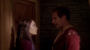 Filename=extant_StarTrek_ENT_1x09-Civilization_1981.jpg
Filesize=150KiB
Dimensions=1920x1080
Date added=May 19, 2020 extant_StarTrek_ENT_1x09-Civilization_1981.jpg