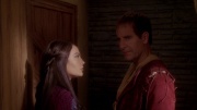 Filename=extant_StarTrek_ENT_1x09-Civilization_1983.jpg
Filesize=152KiB
Dimensions=1920x1080
Date added=May 19, 2020 extant_StarTrek_ENT_1x09-Civilization_1983.jpg