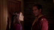 Filename=extant_StarTrek_ENT_1x09-Civilization_1984.jpg
Filesize=154KiB
Dimensions=1920x1080
Date added=May 19, 2020 extant_StarTrek_ENT_1x09-Civilization_1984.jpg