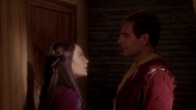 Filename=extant_StarTrek_ENT_1x09-Civilization_1985.jpg
Filesize=160KiB
Dimensions=1920x1080
Date added=May 19, 2020 extant_StarTrek_ENT_1x09-Civilization_1985.jpg