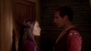extant_StarTrek_ENT_1x09-Civilization_1989.jpg