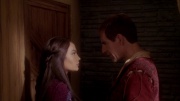 Filename=extant_StarTrek_ENT_1x09-Civilization_1990.jpg
Filesize=151KiB
Dimensions=1920x1080
Date added=May 19, 2020 extant_StarTrek_ENT_1x09-Civilization_1990.jpg
