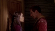 Filename=extant_StarTrek_ENT_1x09-Civilization_1991.jpg
Filesize=158KiB
Dimensions=1920x1080
Date added=May 19, 2020 extant_StarTrek_ENT_1x09-Civilization_1991.jpg