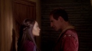 Filename=extant_StarTrek_ENT_1x09-Civilization_1992.jpg
Filesize=147KiB
Dimensions=1920x1080
Date added=May 19, 2020 extant_StarTrek_ENT_1x09-Civilization_1992.jpg