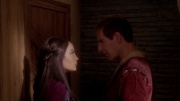 Filename=extant_StarTrek_ENT_1x09-Civilization_1993.jpg
Filesize=147KiB
Dimensions=1920x1080
Date added=May 19, 2020 extant_StarTrek_ENT_1x09-Civilization_1993.jpg