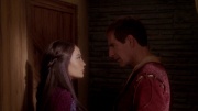 Filename=extant_StarTrek_ENT_1x09-Civilization_1995.jpg
Filesize=148KiB
Dimensions=1920x1080
Date added=May 19, 2020 extant_StarTrek_ENT_1x09-Civilization_1995.jpg
