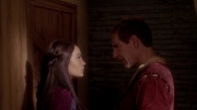 Filename=extant_StarTrek_ENT_1x09-Civilization_1996.jpg
Filesize=150KiB
Dimensions=1920x1080
Date added=May 19, 2020 extant_StarTrek_ENT_1x09-Civilization_1996.jpg