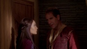 Filename=extant_StarTrek_ENT_1x09-Civilization_1997.jpg
Filesize=166KiB
Dimensions=1920x1080
Date added=May 19, 2020 extant_StarTrek_ENT_1x09-Civilization_1997.jpg