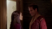 Filename=extant_StarTrek_ENT_1x09-Civilization_1999.jpg
Filesize=155KiB
Dimensions=1920x1080
Date added=May 19, 2020 extant_StarTrek_ENT_1x09-Civilization_1999.jpg