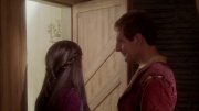 Filename=extant_StarTrek_ENT_1x09-Civilization_2000.jpg
Filesize=189KiB
Dimensions=1920x1080
Date added=May 19, 2020 extant_StarTrek_ENT_1x09-Civilization_2000.jpg