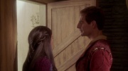 Filename=extant_StarTrek_ENT_1x09-Civilization_2001.jpg
Filesize=172KiB
Dimensions=1920x1080
Date added=May 19, 2020 extant_StarTrek_ENT_1x09-Civilization_2001.jpg