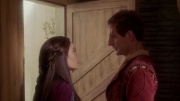 Filename=extant_StarTrek_ENT_1x09-Civilization_2002.jpg
Filesize=171KiB
Dimensions=1920x1080
Date added=May 19, 2020 extant_StarTrek_ENT_1x09-Civilization_2002.jpg