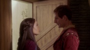 Filename=extant_StarTrek_ENT_1x09-Civilization_2003.jpg
Filesize=189KiB
Dimensions=1920x1080
Date added=May 19, 2020 extant_StarTrek_ENT_1x09-Civilization_2003.jpg