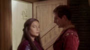 Filename=extant_StarTrek_ENT_1x09-Civilization_2004.jpg
Filesize=175KiB
Dimensions=1920x1080
Date added=May 19, 2020 extant_StarTrek_ENT_1x09-Civilization_2004.jpg