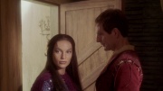 Filename=extant_StarTrek_ENT_1x09-Civilization_2005.jpg
Filesize=172KiB
Dimensions=1920x1080
Date added=May 19, 2020 extant_StarTrek_ENT_1x09-Civilization_2005.jpg