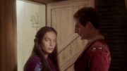extant_StarTrek_ENT_1x09-Civilization_2006.jpg