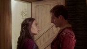 Filename=extant_StarTrek_ENT_1x09-Civilization_2007.jpg
Filesize=170KiB
Dimensions=1920x1080
Date added=May 19, 2020 extant_StarTrek_ENT_1x09-Civilization_2007.jpg