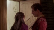 Filename=extant_StarTrek_ENT_1x09-Civilization_2009.jpg
Filesize=181KiB
Dimensions=1920x1080
Date added=May 19, 2020 extant_StarTrek_ENT_1x09-Civilization_2009.jpg