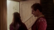 Filename=extant_StarTrek_ENT_1x09-Civilization_2010.jpg
Filesize=159KiB
Dimensions=1920x1080
Date added=May 19, 2020 extant_StarTrek_ENT_1x09-Civilization_2010.jpg