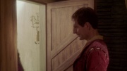 extant_StarTrek_ENT_1x09-Civilization_2011.jpg