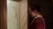 Filename=extant_StarTrek_ENT_1x09-Civilization_2012.jpg
Filesize=182KiB
Dimensions=1920x1080
Date added=May 19, 2020 extant_StarTrek_ENT_1x09-Civilization_2012.jpg