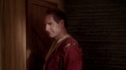 Filename=extant_StarTrek_ENT_1x09-Civilization_2015.jpg
Filesize=156KiB
Dimensions=1920x1080
Date added=May 19, 2020 extant_StarTrek_ENT_1x09-Civilization_2015.jpg