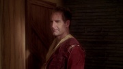 Filename=extant_StarTrek_ENT_1x09-Civilization_2016.jpg
Filesize=170KiB
Dimensions=1920x1080
Date added=May 19, 2020 extant_StarTrek_ENT_1x09-Civilization_2016.jpg