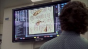 Filename=extant_StarTrek_ENT_1x09-Civilization_2020.jpg
Filesize=255KiB
Dimensions=1920x1080
Date added=May 19, 2020 extant_StarTrek_ENT_1x09-Civilization_2020.jpg