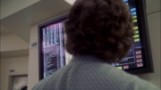 Filename=extant_StarTrek_ENT_1x09-Civilization_2022.jpg
Filesize=187KiB
Dimensions=1920x1080
Date added=May 19, 2020 extant_StarTrek_ENT_1x09-Civilization_2022.jpg