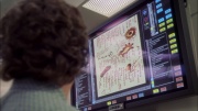 Filename=extant_StarTrek_ENT_1x09-Civilization_2024.jpg
Filesize=236KiB
Dimensions=1920x1080
Date added=May 19, 2020 extant_StarTrek_ENT_1x09-Civilization_2024.jpg