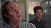 Filename=extant_StarTrek_ENT_1x09-Civilization_2030.jpg
Filesize=183KiB
Dimensions=1920x1080
Date added=May 19, 2020 extant_StarTrek_ENT_1x09-Civilization_2030.jpg
