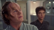 Filename=extant_StarTrek_ENT_1x09-Civilization_2031.jpg
Filesize=188KiB
Dimensions=1920x1080
Date added=May 19, 2020 extant_StarTrek_ENT_1x09-Civilization_2031.jpg