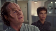 Filename=extant_StarTrek_ENT_1x09-Civilization_2032.jpg
Filesize=201KiB
Dimensions=1920x1080
Date added=May 19, 2020 extant_StarTrek_ENT_1x09-Civilization_2032.jpg