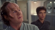 Filename=extant_StarTrek_ENT_1x09-Civilization_2033.jpg
Filesize=186KiB
Dimensions=1920x1080
Date added=May 19, 2020 extant_StarTrek_ENT_1x09-Civilization_2033.jpg