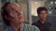 Filename=extant_StarTrek_ENT_1x09-Civilization_2034.jpg
Filesize=186KiB
Dimensions=1920x1080
Date added=May 19, 2020 extant_StarTrek_ENT_1x09-Civilization_2034.jpg