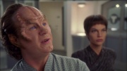 Filename=extant_StarTrek_ENT_1x09-Civilization_2035.jpg
Filesize=198KiB
Dimensions=1920x1080
Date added=May 19, 2020 extant_StarTrek_ENT_1x09-Civilization_2035.jpg