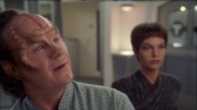 extant_StarTrek_ENT_1x09-Civilization_2037.jpg