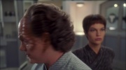 extant_StarTrek_ENT_1x09-Civilization_2038.jpg
