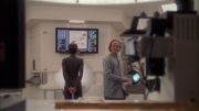 extant_StarTrek_ENT_1x09-Civilization_2039.jpg