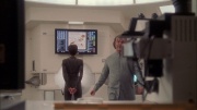 extant_StarTrek_ENT_1x09-Civilization_2040.jpg