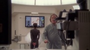 Filename=extant_StarTrek_ENT_1x09-Civilization_2041.jpg
Filesize=207KiB
Dimensions=1920x1080
Date added=May 19, 2020 extant_StarTrek_ENT_1x09-Civilization_2041.jpg