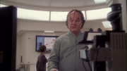 extant_StarTrek_ENT_1x09-Civilization_2043.jpg