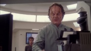 Filename=extant_StarTrek_ENT_1x09-Civilization_2045.jpg
Filesize=207KiB
Dimensions=1920x1080
Date added=May 19, 2020 extant_StarTrek_ENT_1x09-Civilization_2045.jpg