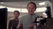 Filename=extant_StarTrek_ENT_1x09-Civilization_2049.jpg
Filesize=236KiB
Dimensions=1920x1080
Date added=May 19, 2020 extant_StarTrek_ENT_1x09-Civilization_2049.jpg