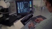 Filename=extant_StarTrek_ENT_1x09-Civilization_2052.jpg
Filesize=238KiB
Dimensions=1920x1080
Date added=May 19, 2020 extant_StarTrek_ENT_1x09-Civilization_2052.jpg