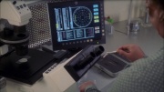 Filename=extant_StarTrek_ENT_1x09-Civilization_2053.jpg
Filesize=220KiB
Dimensions=1920x1080
Date added=May 19, 2020 extant_StarTrek_ENT_1x09-Civilization_2053.jpg