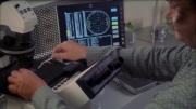 extant_StarTrek_ENT_1x09-Civilization_2057.jpg