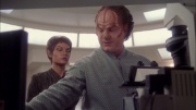 Filename=extant_StarTrek_ENT_1x09-Civilization_2060.jpg
Filesize=237KiB
Dimensions=1920x1080
Date added=May 19, 2020 extant_StarTrek_ENT_1x09-Civilization_2060.jpg